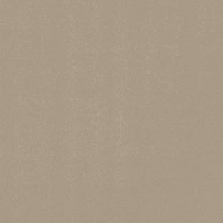 Middagsserviet, Dunisoft, 1/4 fold, 40x40cm, gr&Atilde;&yen;, airlaid *Denne vare tages ikke retur*