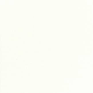 Kaffeserviet, Dunisoft, 1/4 fold, 20x20cm, hvid, airlaid *Denne vare tages ikke retur*