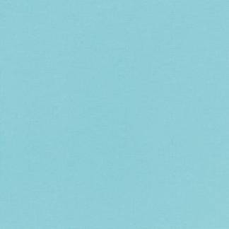 Middagsserviet, Dunisoft, 1/4 fold, 40x40cm, mintbl&Atilde;&yen;, airlaid *Denne vare tages ikke retur*