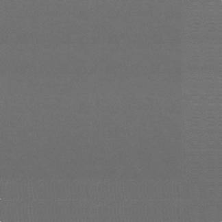 Kaffeserviet, Duni, 3-lags, 1/4 fold, 24x24cm, granit, nyfiber *Denne vare tages ikke retur*