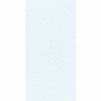 Frokostserviet, Duni, 2-lags, 1/8 fold, 33x33cm, hvid, nyfiber *Denne vare tages ikke retur*