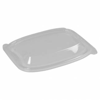 L&aring;g, 19x15,5x2,3cm, klar, PS *Denne vare tages ikke retur*