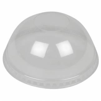 L&aring;g, ABENA Gastro, &Oslash;9,27cm, klar, RPET, hv&aelig;lvet uden hul