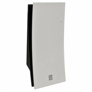 Front, Illi 1 Soap, 325 ml, s&oslash;lv, plast