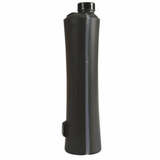 H&Atilde;&yen;nds&Atilde;&brvbar;be, ILLI 2, 1, 525 ml, antracit, flydende, med parfume, engangs