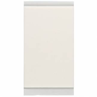 Dobbeltkl&aelig;bende tape, Sterisol, 16,3x2,6cm x 1mm, hvid, til oph&aelig;ng af dispenser *Denne vare tages ikke retur*