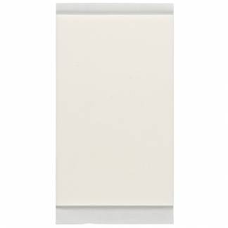 Dobbeltkl&aelig;bende tape, Sterisol, 13,3x7,3cm x 2mm, hvid, til oph&aelig;ng af dispenser, 300 g *Denne vare tages ikke retur*