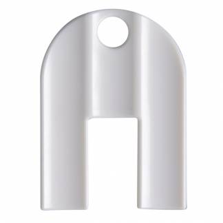 N&Atilde;&cedil;gle, ABENA, til elektronisk dispenser