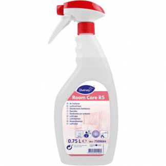 Luftfrisker, Room Care R5, 750 ml