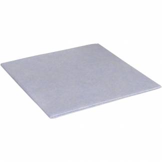 Alt-mulig-klud, 38x38cm, bl&aring;