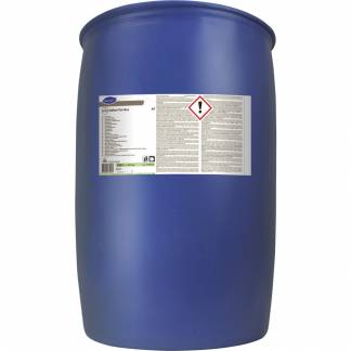 Afsp&Atilde;&brvbar;nding, Diversey Suma Select Pur-Eco A7, 200 l, med farve, uden parfume