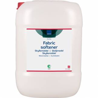 Skyllemiddel, Puri-Line, uden duft, til automatisk doseringsanl&aelig;g, 20 l