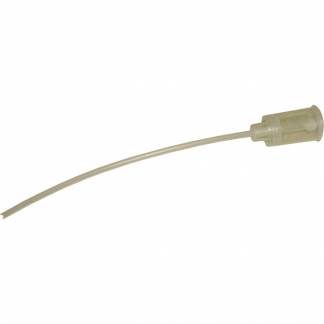 Doseringsh&Atilde;&brvbar;tte, Diversey, 5-20 ml, til 1 l flaske