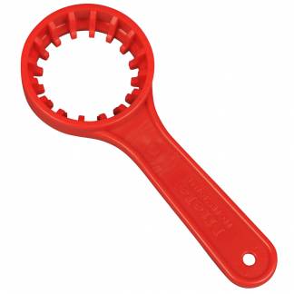 Dunk&Atilde;&yen;bner, Miele, r&Atilde;&cedil;d, plast