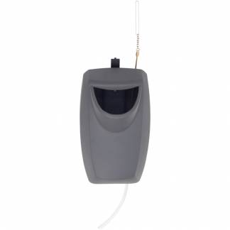 Reservedel, Nilfisk, FM400 D/L, gr&Atilde;&yen;, plast, 1-rums, rentvandstank *Denne vare tages ikke retur*