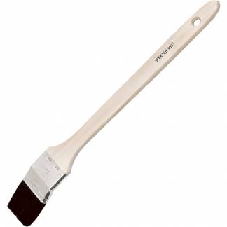 Malerpensel, Vikan, 381x50x34mm *Denne vare tages ikke retur*