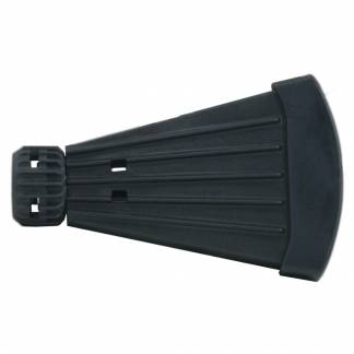 Skumr&Atilde;&cedil;r, SEKO, til SEKO spulepistol *Denne vare tages ikke retur*