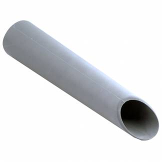 Fugemundstykke, Nilfisk, VP300/930, GM80, GD1005/1010/2000, 150mm, &Atilde;&tilde;32mm, gr&Atilde;&yen;, gummi, skr&Atilde;&yen; *Denne vare tages ikke retur*