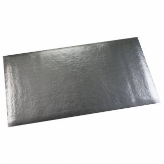 Aflastningsm&aring;tte, 3M Safety-Walk 5270E, 5270E, 3000x900mm, sort, vinyl, med bagside og kanter *Denne vare tages ikke retur*