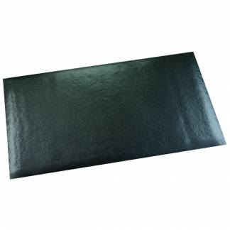 Aflastningsm&aring;tte, 3M Safety Walk, 5270E, 900x600mm, sort, vinyl, med bagside og kanter *Denne vare tages ikke retur*