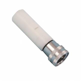 Skumr&Atilde;&cedil;r, til spulepistol SE-41 *Denne vare tages ikke retur*