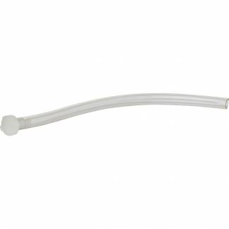 Sugeslange, Nito, hvid, til Nitosystem *Denne vare tages ikke retur*