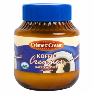 Fl&Atilde;&cedil;depulver, PP/PBT, 250 g i glas