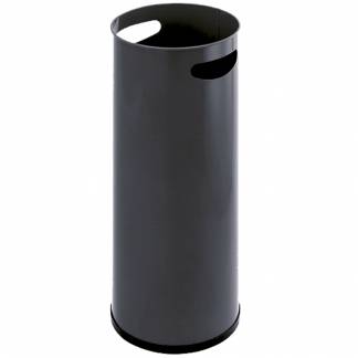 Paraplyspand, gr&Atilde;&yen; *Denne vare tages ikke retur*