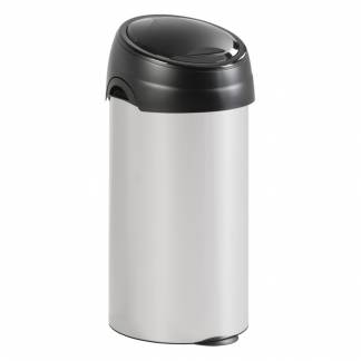 Affaldsspand, 60 l, gr&Atilde;&yen;