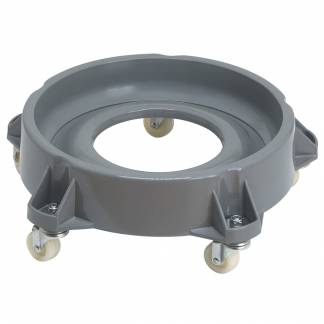 Vogn, gr&Atilde;&yen;, til vnr. 176414 *Denne vare tages ikke retur*