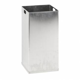 Inderspand, Carro-Line, 55 l, gr&Atilde;&yen; *Denne vare tages ikke retur*