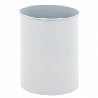 Papirkurv, 30 l, gr&Atilde;&yen; *Denne vare tages ikke retur*