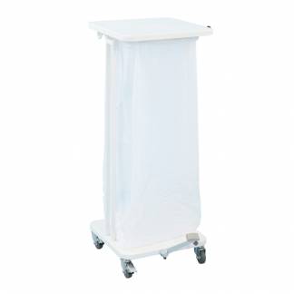 Pedal, S&Atilde;&brvbar;kko-Boy, gr&Atilde;&yen; *Denne vare tages ikke retur*