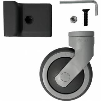 St&oslash;ttehjul, Vileda Origo