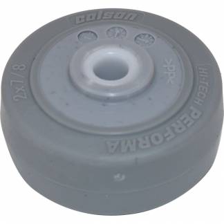 Hjul, Nilfisk, SC2000, SC351, SC250