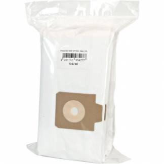 St&oslash;vsugerposer, GD930/VP930, mikrofiber