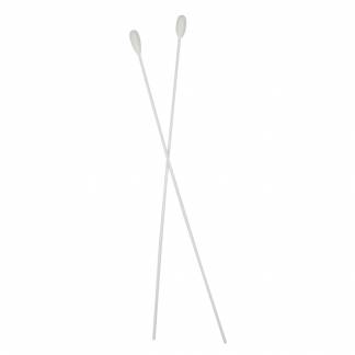 Vatpind, 40cm, til rectoskopi