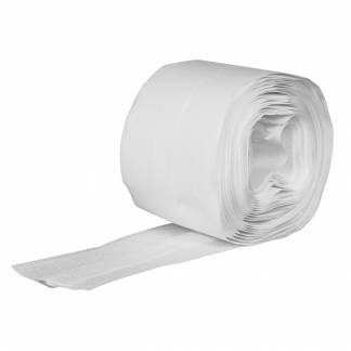 Plaster, Kvikk Soft, 5m x 6cm, nonwoven/PA