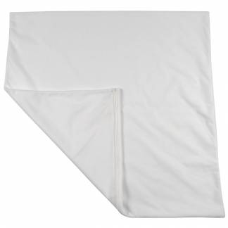 Pudebetr&Atilde;&brvbar;k, ABENA Comfort, 70x60cm, hvid