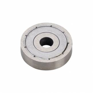 Rullesk&aelig;r, til dispenser,