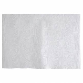 Fadpapir, 46x32cm, 40 g/m2, hvid, papir, pr&Atilde;&brvbar;get, rektangul&Atilde;&brvbar;r