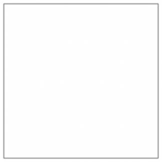 Stikdug, ABENA Gastro, 80x80cm, hvid, airlaid