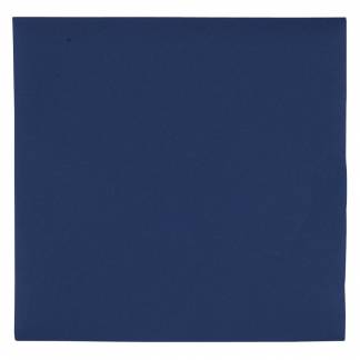 Stikdug, ABENA Gastro, 80x80cm, m&Atilde;&cedil;rkebl&Atilde;&yen;, airlaid