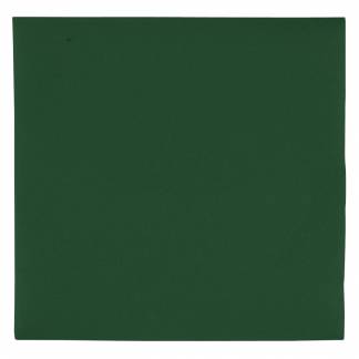 Stikdug, ABENA Gastro, 80x80cm, m&Atilde;&cedil;rkegr&Atilde;&cedil;n, airlaid