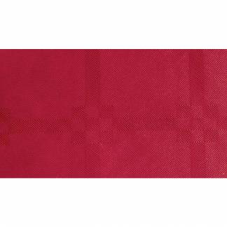 Rulledug, ABENA Gastro, 5000x118cm, bordeaux, genbrugspapir, Damask