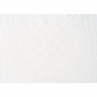 Stikdug, Tork Universal, 120x80cm, hvid, genbrugspapir *Denne vare tages ikke retur*