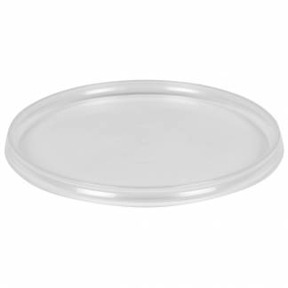 Condi b&Atilde;&cedil;tte l&Atilde;&yen;g, &Atilde;&tilde;122mm, klar, PP, 1-rums