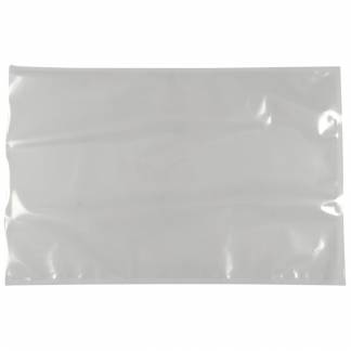 Vakuumpose, 45x30cm, klar, PA/PE