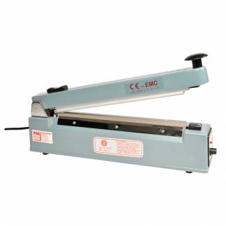 Posesvejser, gr&Atilde;&yen;