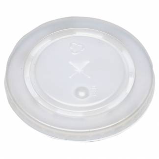 L&aring;g, ABENA Gastro, &Oslash;9cm, klar, PS